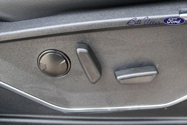 used 2023 Ford F-250 car, priced at $57,900