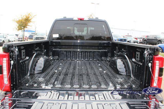 new 2024 Ford F-250 car, priced at $84,084