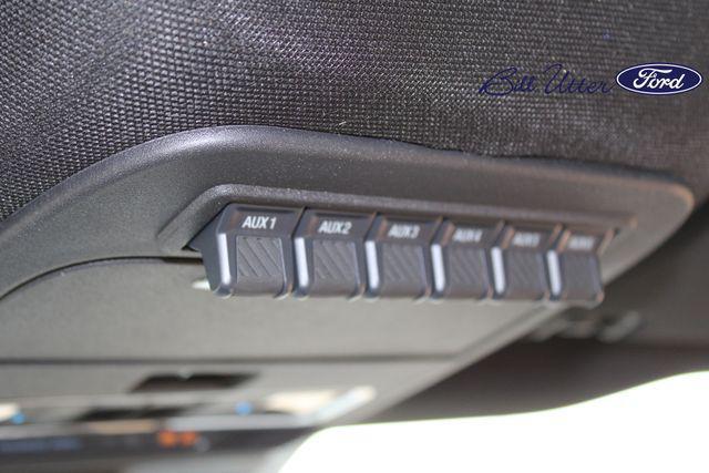new 2024 Ford F-250 car, priced at $78,774