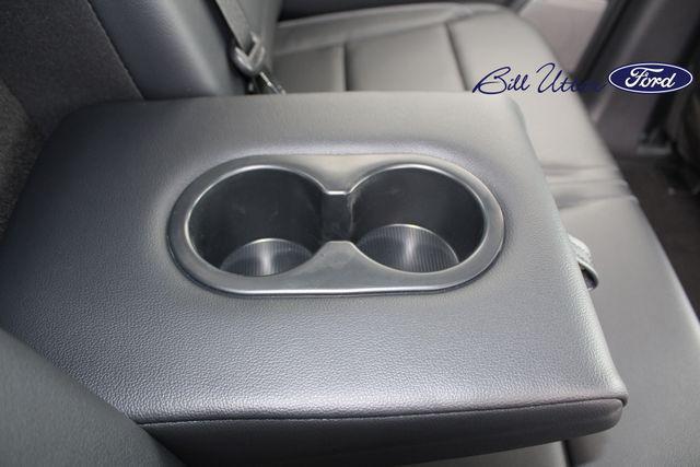 new 2025 Ford F-150 car, priced at $69,110