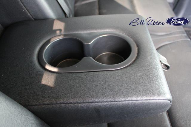 used 2023 Ford F-350 car, priced at $63,936