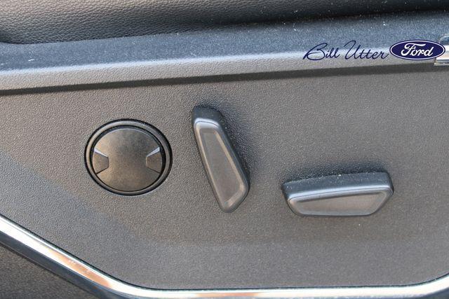 used 2023 Ford F-350 car, priced at $63,936