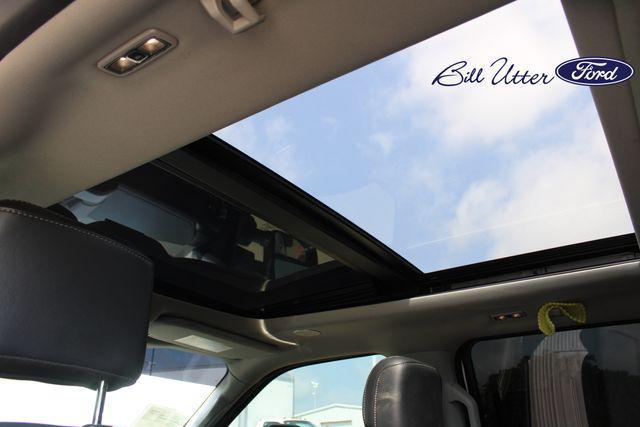 used 2023 Ford F-350 car, priced at $63,936