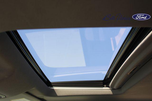 used 2021 GMC Sierra 1500 car, priced at $32,602