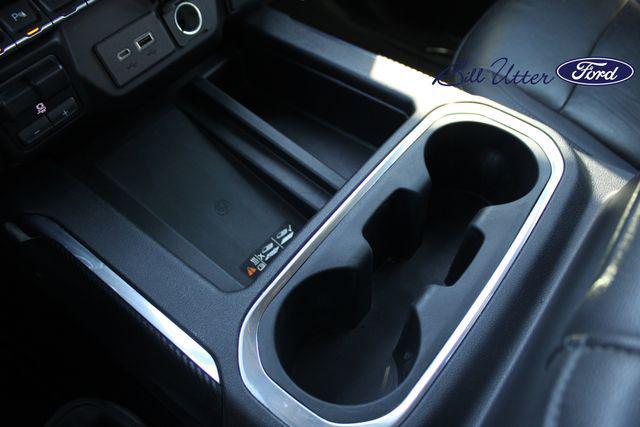 used 2021 GMC Sierra 1500 car, priced at $32,602