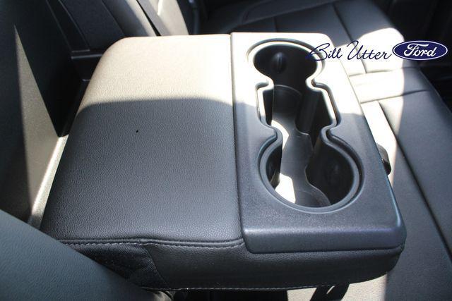 used 2021 GMC Sierra 1500 car, priced at $32,602