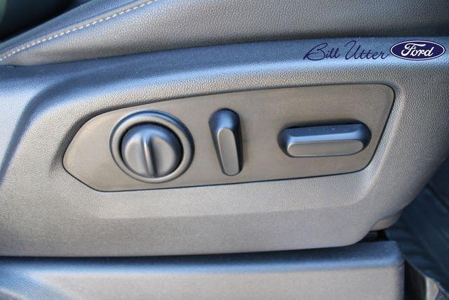 used 2021 GMC Sierra 1500 car, priced at $32,602