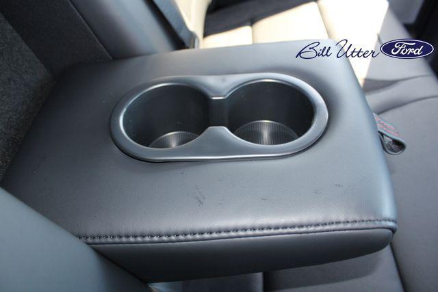 new 2025 Ford F-150 car, priced at $94,565