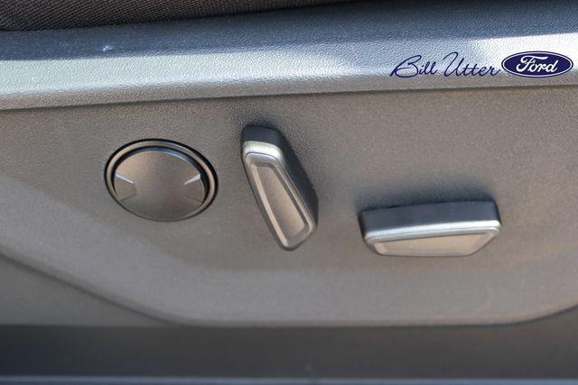 new 2025 Ford F-150 car, priced at $62,904