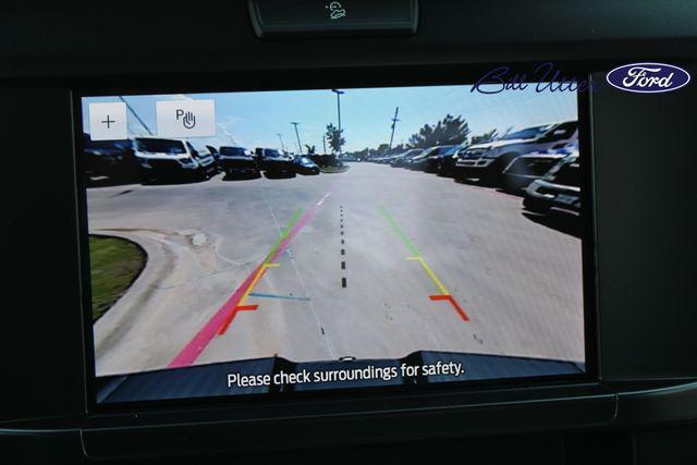 new 2026 Ford F-250 car, priced at $62,390