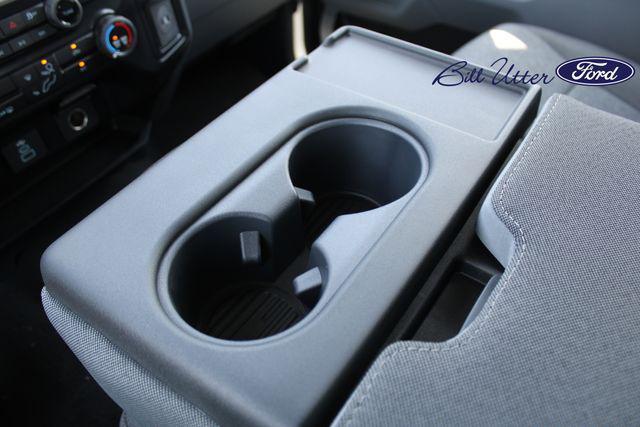 new 2026 Ford F-250 car, priced at $62,390