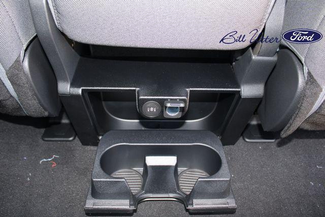 new 2026 Ford F-250 car, priced at $62,390