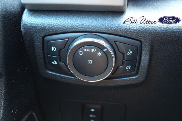 used 2021 Ford F-250 car, priced at $51,900