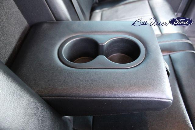 used 2021 Ford F-250 car, priced at $51,900