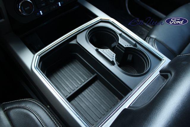 used 2021 Ford F-250 car, priced at $51,900