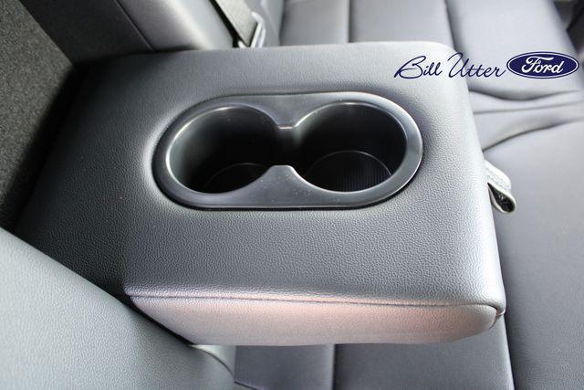 new 2025 Ford F-150 car, priced at $76,720