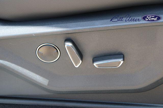 new 2025 Ford F-150 car, priced at $76,720