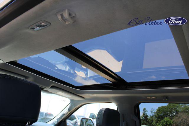 used 2024 Ford F-450 car, priced at $114,891