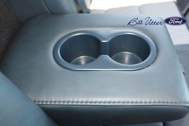 used 2024 Ford F-450 car, priced at $114,891