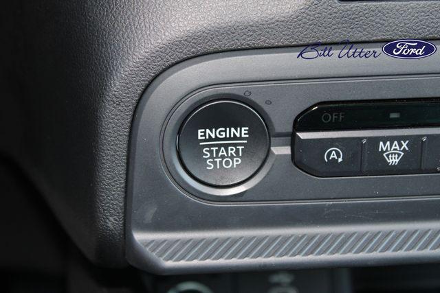 used 2025 Ford Bronco Sport car, priced at $26,900