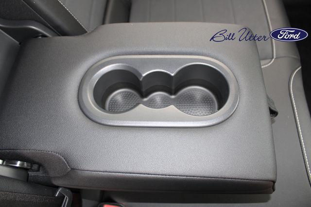 used 2023 Volkswagen Taos car, priced at $20,891