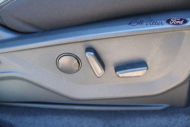 new 2025 Ford F-150 car, priced at $62,813