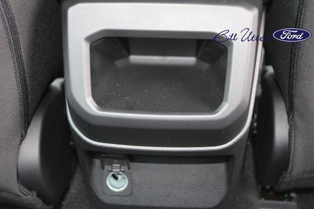 new 2025 Ford Ranger car, priced at $35,170