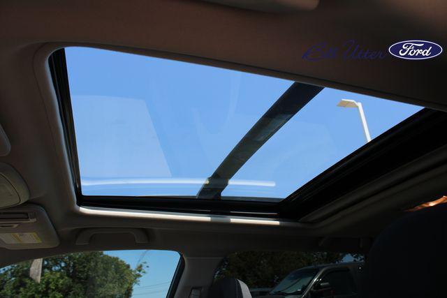 used 2020 Subaru Forester car, priced at $19,202