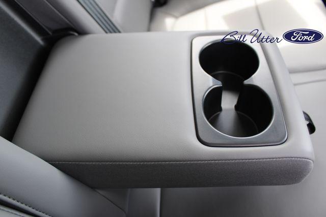 new 2025 Ford Bronco Sport car, priced at $42,336
