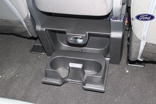 new 2025 Ford F-250 car, priced at $65,459
