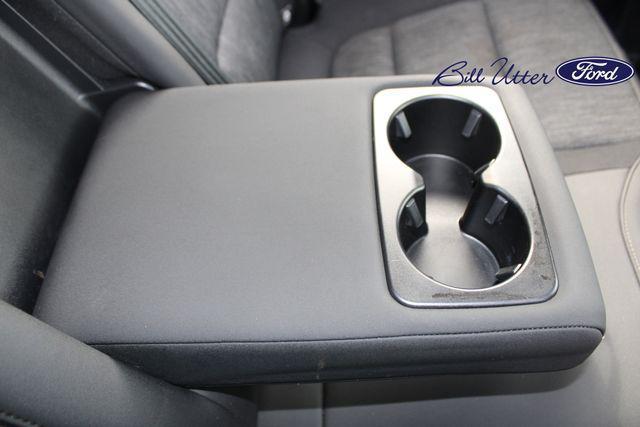 used 2022 Ford Bronco Sport car, priced at $19,999