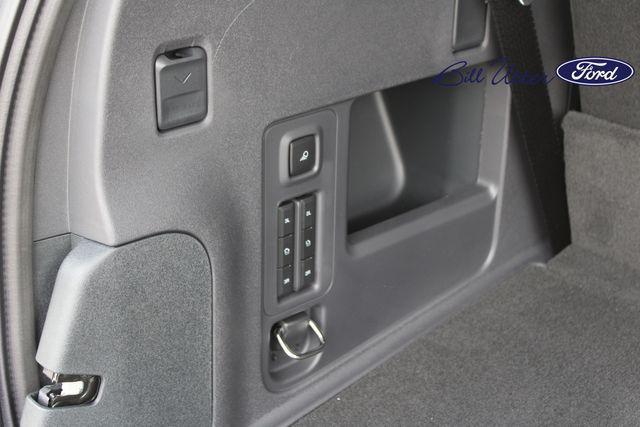 new 2025 Ford Expedition car, priced at $68,705