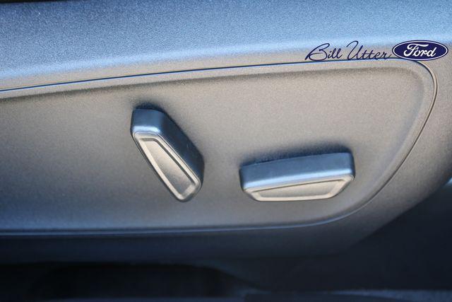new 2025 Ford Bronco Sport car, priced at $38,991