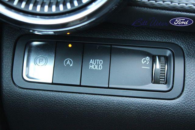 used 2025 Chevrolet Equinox car, priced at $23,600