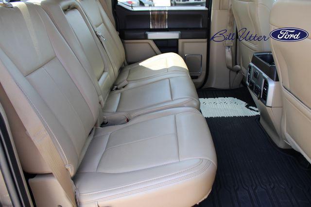 used 2019 Ford F-150 car, priced at $28,995