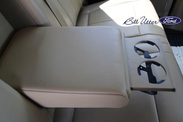 used 2019 Ford F-150 car, priced at $28,995