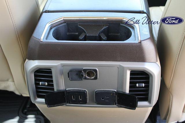 used 2019 Ford F-150 car, priced at $28,995