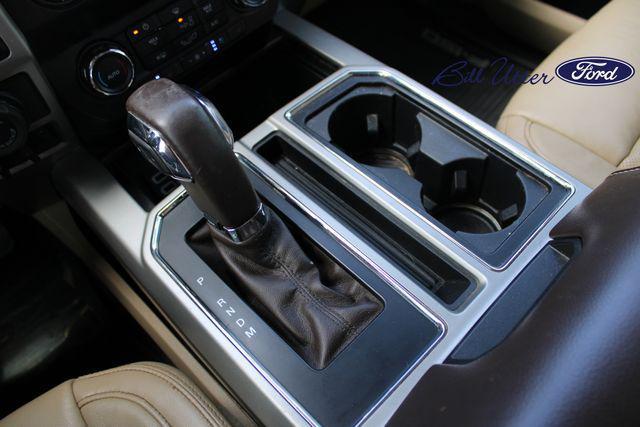 used 2019 Ford F-150 car, priced at $28,995
