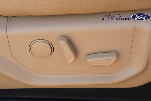 used 2019 Ford F-150 car, priced at $28,995