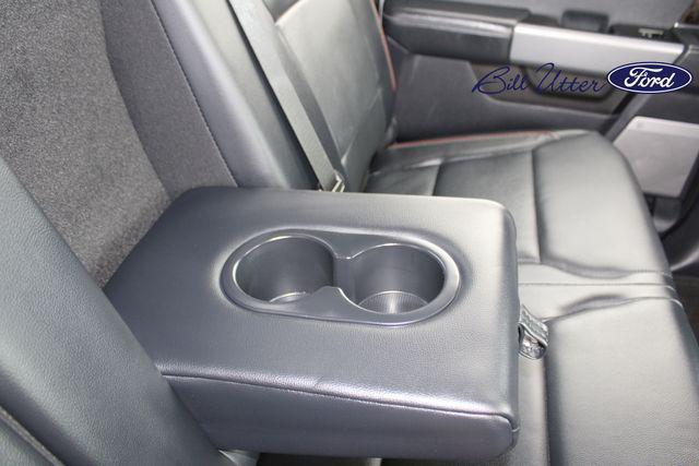 used 2024 Ford F-350 car, priced at $80,482