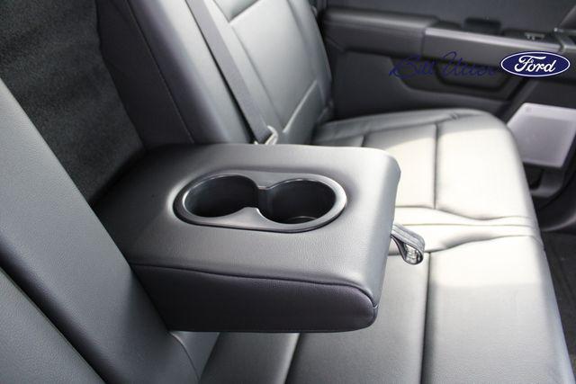 new 2025 Ford F-150 car, priced at $73,376