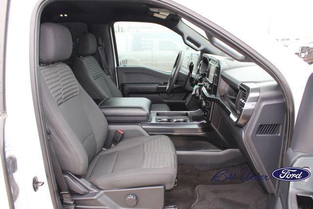 used 2022 Ford F-150 car, priced at $32,000