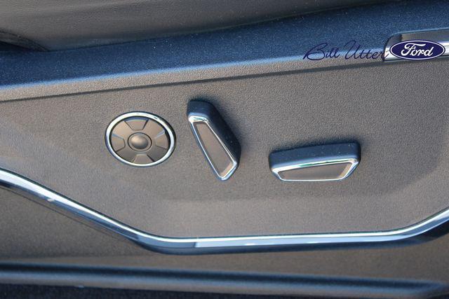 used 2021 Ford F-150 car, priced at $42,288