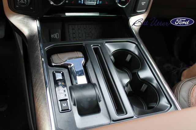 new 2025 Ford F-150 car, priced at $75,254