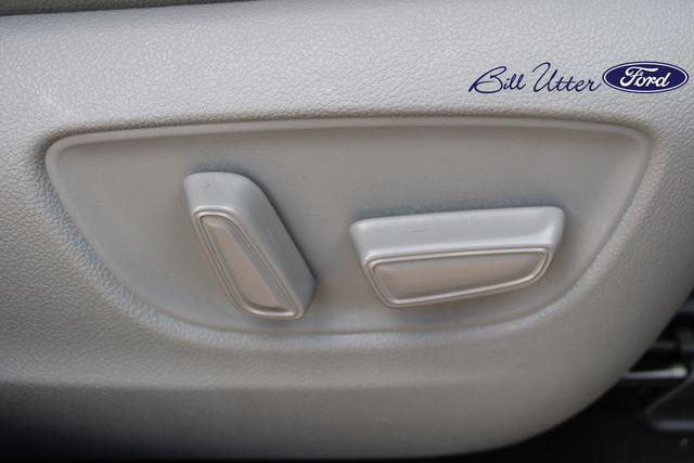 used 2021 Toyota Highlander car, priced at $28,999