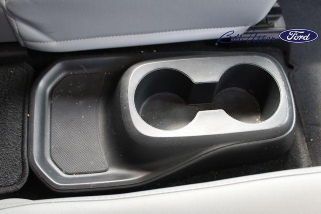 used 2021 Toyota Highlander car, priced at $28,999