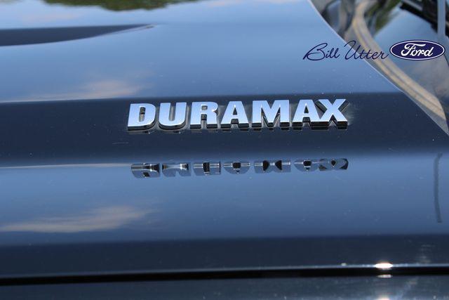 used 2022 Chevrolet Silverado 1500 car, priced at $39,481