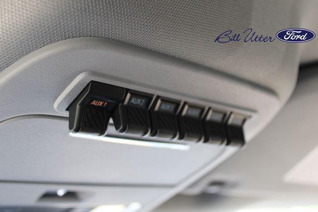 new 2025 Ford F-350 car, priced at $82,790