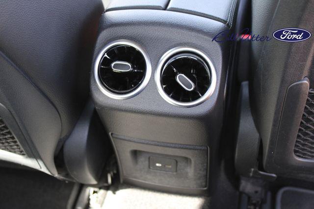 used 2021 Mercedes-Benz A-Class car, priced at $25,481