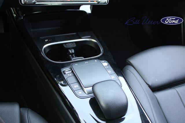 used 2021 Mercedes-Benz A-Class car, priced at $25,481